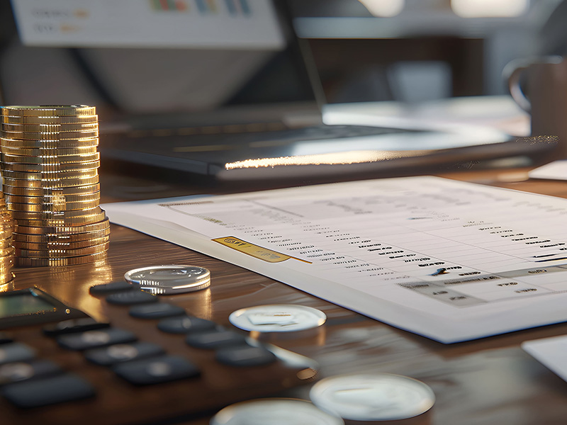 Dampak Family Office pada Investasi