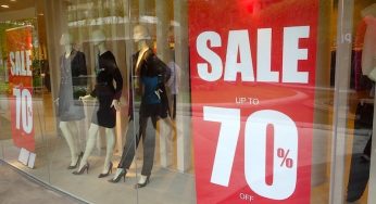 Happy Shopping! Nikmati Diskon Besar di 7 Mal Jakarta untuk Akhir Tahun!