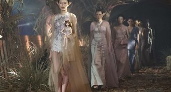 Fashion Ramah Lingkungan: Menyelami Tren dan Contoh yang Menginspirasi
