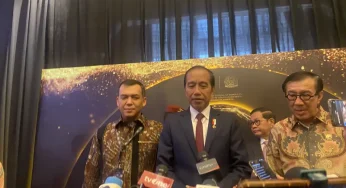 Indonesia Tawarkan Golden Visa di Konferensi Internasional Singapura, Apa Keuntungannya?