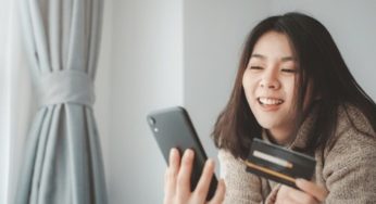 Kebiasaan Belanja Cerdas untuk Meningkatkan Kesehatan Finansial Anda