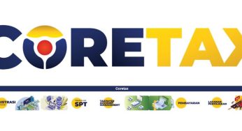 Pajak Coretax 2025: 10 Fakta Menarik yang Perlu Kamu Ketahui!