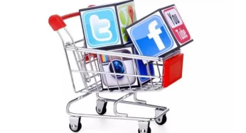 Meta Akui Penipuan Belanja Online Meningkat Pesat di Musim Liburan!