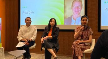 YouTube Shopping Resmi Hadir di Indonesia: Kreator Kini Bisa Jualan Langsung!