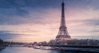 5 Outlet Terbaik di Paris: Surga Belanja yang Bikin Kalap!