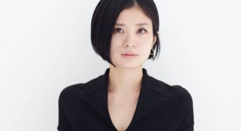 Inovasi dan Keanggunan: Mengenal Maiko Kurogouchi, Pencipta Mame Kurogouchi