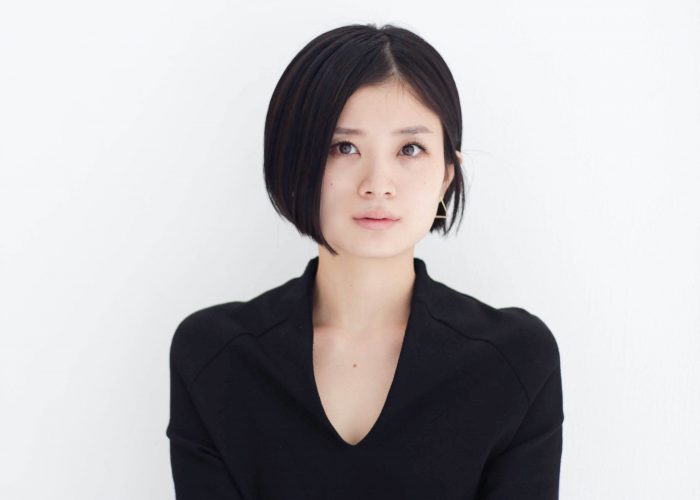 Mengenal Maiko Kurogouchi