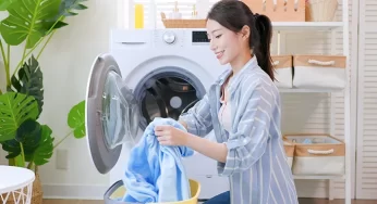 Tips Merawat Pakaian Preloved Agar Tahan Lama dan Tetap Nyaman