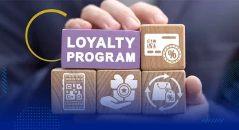 Program Loyalitas di The Berkshire Mall: Keuntungan dan Manfaat bagi Pelanggan