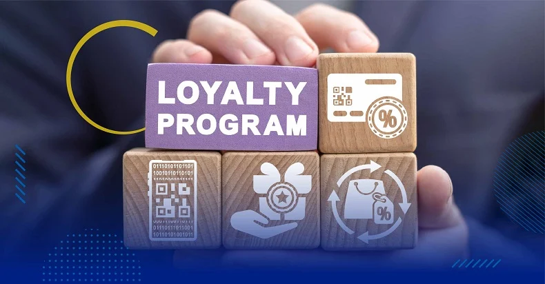 Program Loyalitas di The Berkshire Mall Keuntungan dan Manfaat bagi Pelanggan