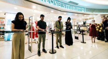 Tren Belanja di Mall 2025: Pengalaman Virtual atau Tetap Klasik?