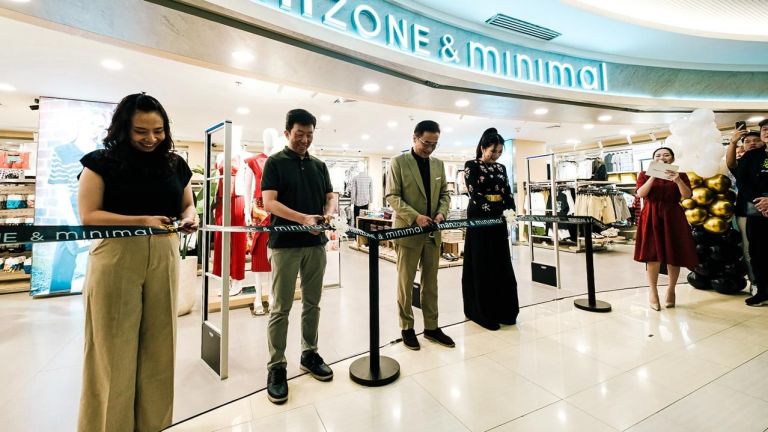 Tren Belanja di Mall 2025: Pengalaman Virtual atau Tetap Klasik?