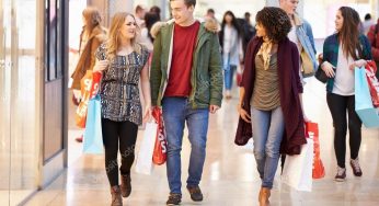 Membangun Koneksi Sosial Lewat Belanja: Peran Berkshire Mall dalam Menciptakan Ruang Publik yang Hidup dan Inklusif