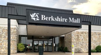 Transformasi The Berkshire Mall: Mengungkap Perubahan dan Pengaruhnya Terhadap Komunitas