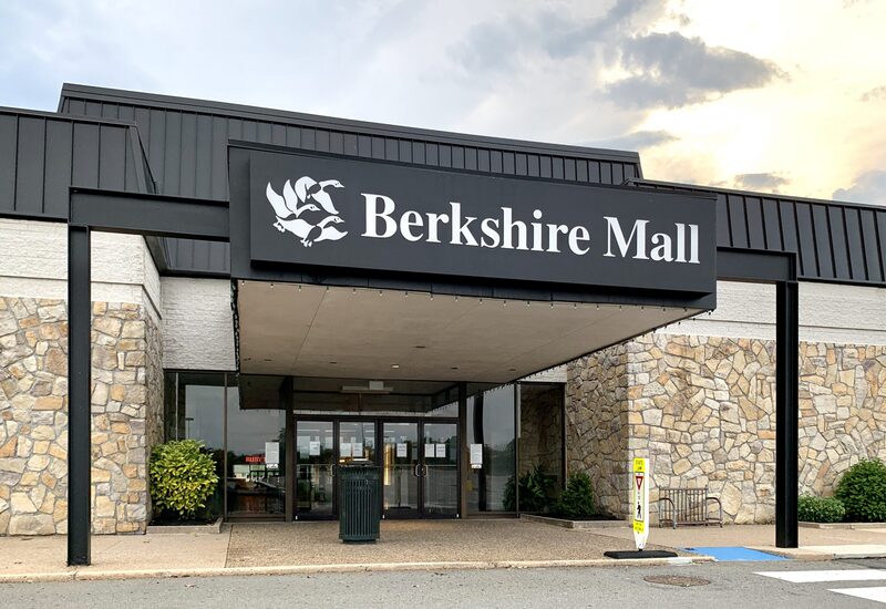 Transformasi The Berkshire Mall Mengungkap Perubahan dan Pengaruhnya Terhadap Komunitas