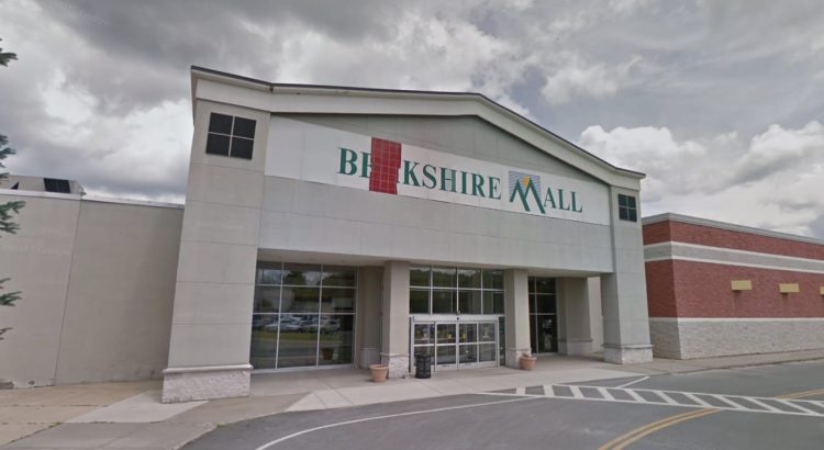 Berkshire Mall Store Hours and Holiday Schedule Plan Your Visit with Updated Opening Times