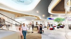 Creative Business Concepts That Could Transform The Berkshire Mall Experience