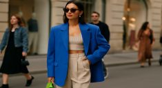 Trendy Outfits for Women What’s Hot This Season and How to Style Them with Confidence