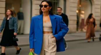 Trendy Outfits for Women: What’s Hot This Season and How to Style Them with Confidence