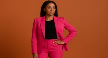 Power Dressing: Outfits That Elevate Confidence and Style