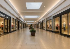 Retail Discounts in The Berkshire Mall Exploring Buy-One-Get-One Offers and Weekend Specials That Work