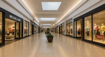 Retail Discounts in The Berkshire Mall: Exploring Buy-One-Get-One Offers and Weekend Specials That Work