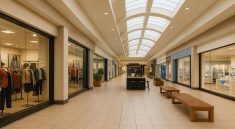 Scalable Business Ideas for Small Spaces with Maximum Profit Potential Inside The Berkshire Mall