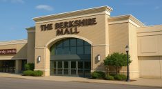 Discover The Berkshire Mall Hidden Gems Underrated Shops and Local Treasures Worth Visiting