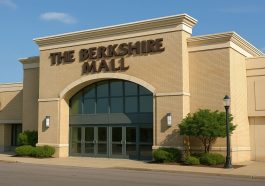 Discover The Berkshire Mall Hidden Gems Underrated Shops and Local Treasures Worth Visiting