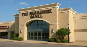 Discover The Berkshire Mall Hidden Gems: Underrated Shops and Local Treasures Worth Visiting
