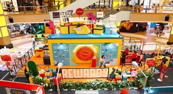 Seasonal Magic: Why The Berkshire Mall Shines During the Holidays