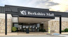 5 Surprising Facts You Didn’t Know About The Berkshire Mall