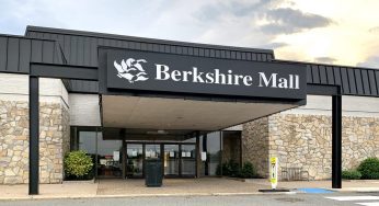 5 Surprising Facts You Didn’t Know About The Berkshire Mall