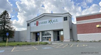 Berkshire Mall History: How a Local Mall Became a Cultural Landmark in Western Massachusetts