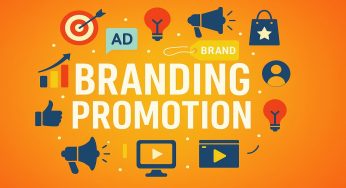 Branding Promotion Secrets: How to Make Your Business Unforgettable