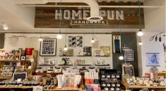 Exploring the Business Potential of a Personalized Gift Shop on Malls