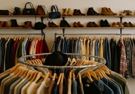The Rising Potential Business of Thrift Shops in the Modern Retail Market