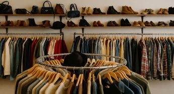 The Rising Potential Business of Thrift Shops in the Modern Retail Market