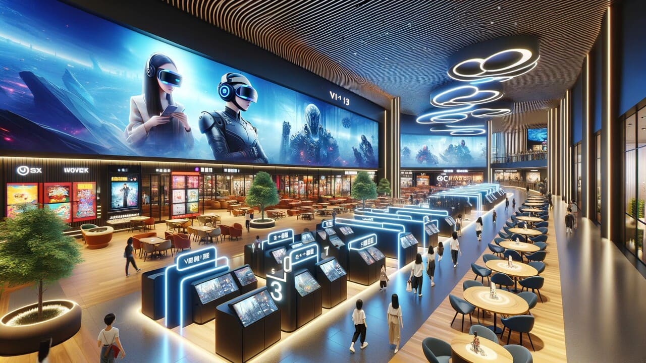 Cultural Expressions Through Design and Innovation