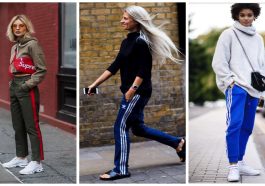 How Sport Style Is Transforming Everyday Fashion Into a Runway Statement
