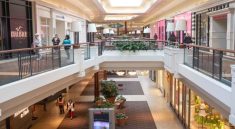 Supporting Retail Tenants How Digital Services Drive Mall Success