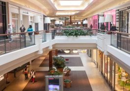 Supporting Retail Tenants How Digital Services Drive Mall Success