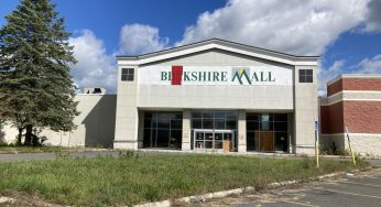 Marketing Strategies That Get People Back to The Berkshire Mall