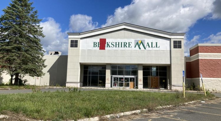 Marketing Strategies That Get People Back to The Berkshire Mall