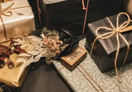 Ide Kado untuk Segala Acara di Bawah Rp750 Ribu