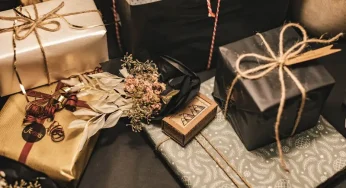 Ide Kado untuk Segala Acara di Bawah Rp750 Ribu
