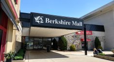 Tips Menghindari Antrian Panjang di The Berkshire Mall