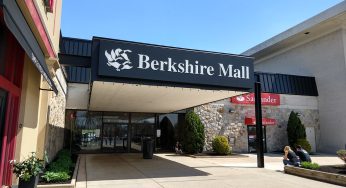 Tips Menghindari Antrian Panjang di The Berkshire Mall