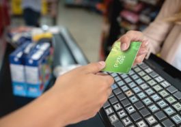 Cara Memaksimalkan Loyalty Card The Berkshire Mall