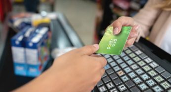 Cara Memaksimalkan Loyalty Card The Berkshire Mall